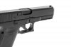 Umarex - Replika CO2 Glock 17 gen5